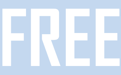 Oxebridge Free ISO 9001:2015 Template Kit Updated