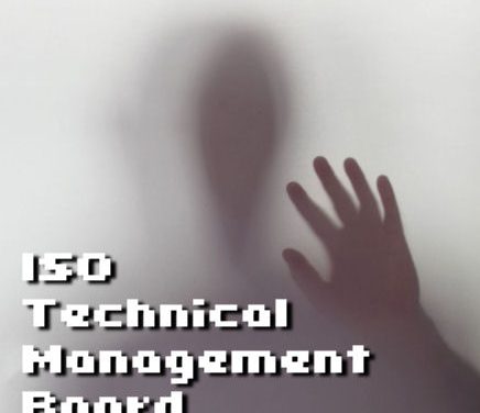 Visual Analysis of ISO TMB’s Transparency Rules