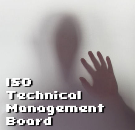 Visual Analysis of ISO TMB’s Transparency Rules