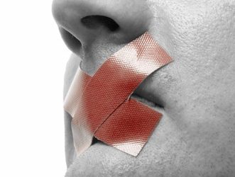 US TAG Leaders Tried to Scuttle Talk “Mildly Critical” of ISO 9001:2015, Risk-Based Thinking