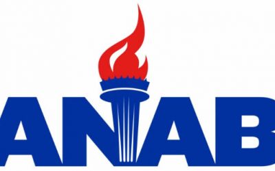 ANAB Clears NQA After It Threatened Client for Hiring Oxebridge
