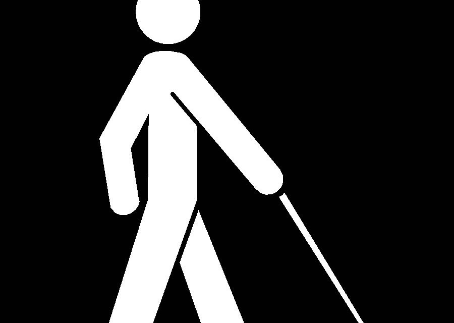 What’s With All the Typos?