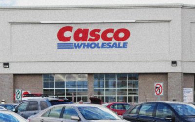 Through CASCO, ISO Certification Bodies Write Their Own Rules