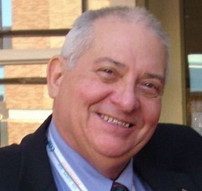 Former Felon Plotted to “Destroy” Oxebridge