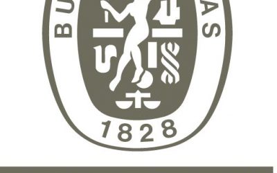 ANAB Never Noticed One of Its CBs Was Improperly Marketing ISO 9001 Certification By Another of Its CBs