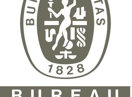 Bureau Veritas Closes Complaint on Saudi Consulting Scandal, Offers No Evidence