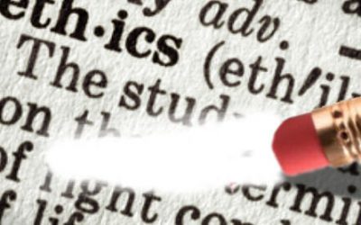 Registrars Rank Highest in Google Searches for QMS Consulting