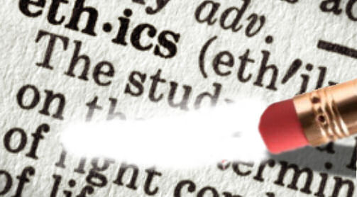 Registrars Rank Highest in Google Searches for QMS Consulting