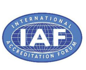 IAF Clears UKAS in Response to Allegations of Gross Misconduct, Accreditation Violations