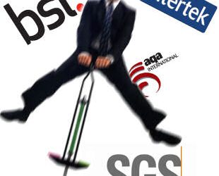 Mathis Resurgent – SGS Hires Ex-Intertek, Ex-AQA, Ex-BSI Executive