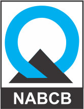 NABCB Hires Detectives to Crack Down on Registrar Corruption