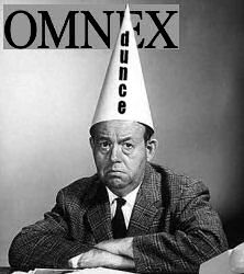 Omnex Gets it Wrong, Says 9001:2015 Could Be Released in Weeks