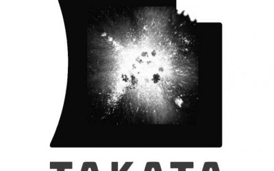 Intertek Goes Silent When Asked About Takata ISO 9001 Certificates