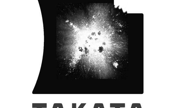 Intertek Goes Silent When Asked About Takata ISO 9001 Certificates