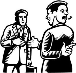 Move by CASCO Will Kill ISO 9001 “Registration”