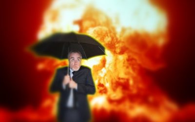 Exploding the Myths of ISO 9001:2015