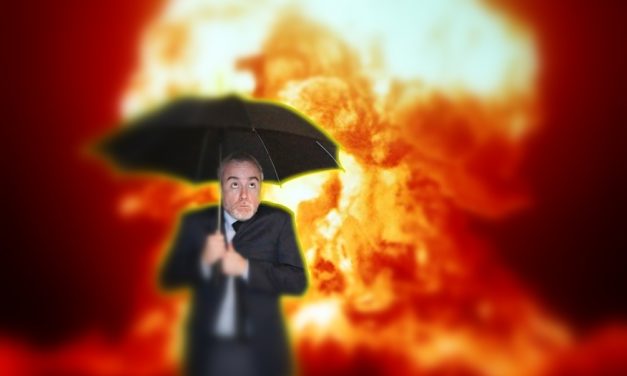 Exploding the Myths of ISO 9001:2015