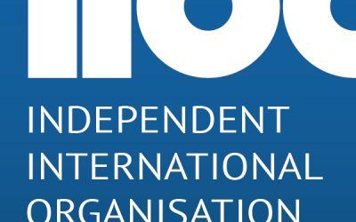 Industry Rep Who Pushed to Allow Registrar Consulting Helped Draft Latest ISO 17021 Rules