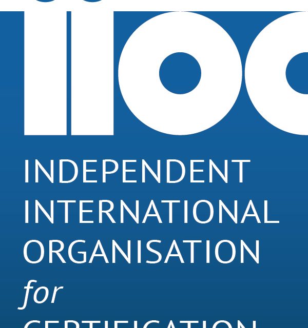 Industry Rep Who Pushed to Allow Registrar Consulting Helped Draft Latest ISO 17021 Rules