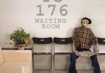 8 Months Later, TC 176 Rules on Quality Policy Question