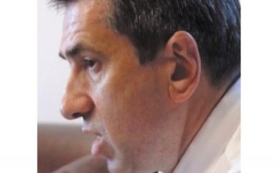 British Assessment Bureau CEO Wants You to Report Him for Violations