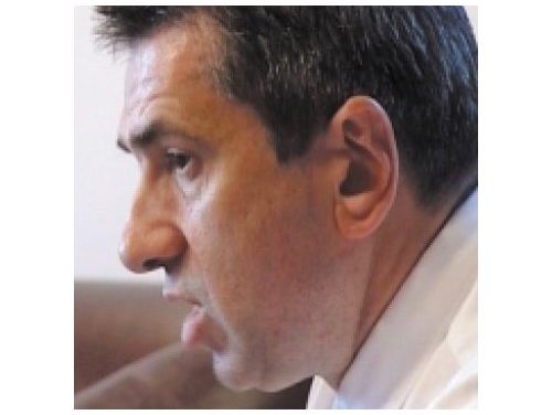 British Assessment Bureau CEO Wants You to Report Him for Violations