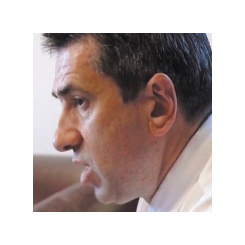 British Assessment Bureau CEO Wants You to Report Him for Violations