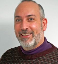 ABS-QE Ducks Complaint Against ISO Consultant They Certified