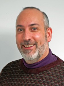 Registrar Defends US TAG Rep’s Impossible ISO 9001 Consulting Claims