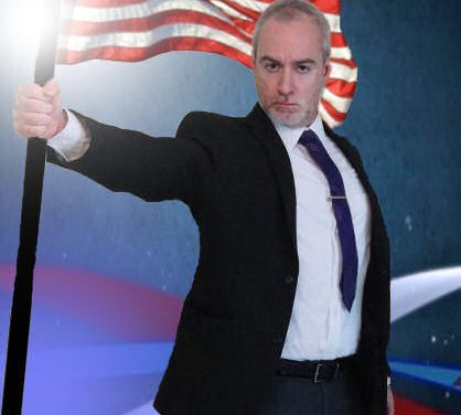 Who Will Replace Alka Jarvis at US TAG to TC 176?