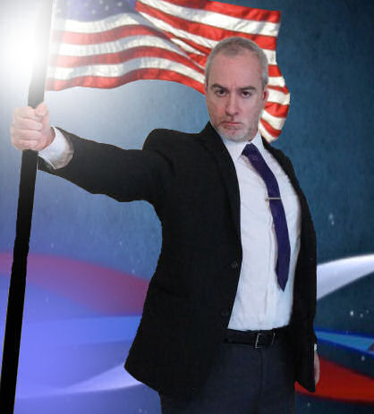 Who Will Replace Alka Jarvis at US TAG to TC 176?