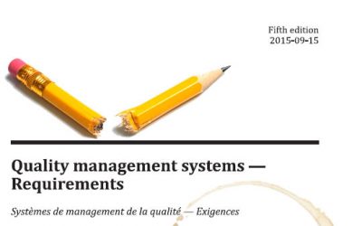 What A Better Third-Party ISO 9001 Audit Might Look Like… and Cost