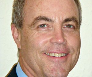 ANAB’s Dougherty Just Destroyed Certificate Mill Operator Daryl Guberman