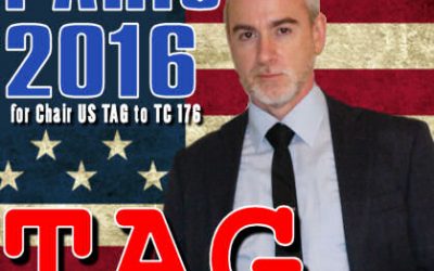 ASQ’s Strange, Factless Response to the Call for TAG Reform