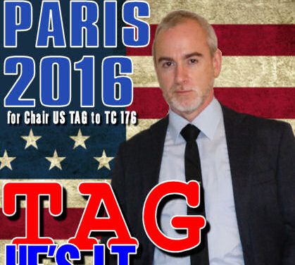 ASQ’s Strange, Factless Response to the Call for TAG Reform