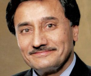 Read ANSI CEO Joe Bhatia’s 2012 Testimony before Congress
