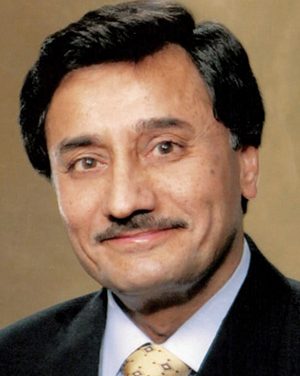 Read ANSI CEO Joe Bhatia’s 2012 Testimony before Congress