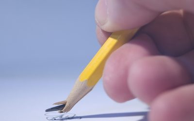 How to Audit “Risk-Based Thinking”