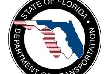 Florida Pulls Requirement for ISO 9001 from DOT Contracts