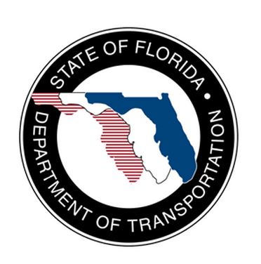 Florida Pulls Requirement for ISO 9001 from DOT Contracts