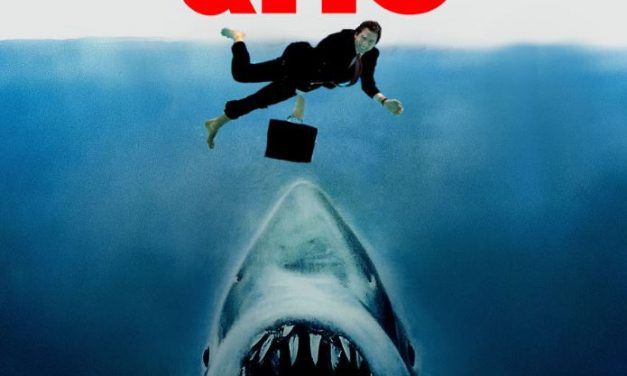 Blood in the Water – New QMS Standards Challenge ISO 9001