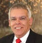 Registrar Rep Stole Seven Oxebridge Website Articles, Republished on Competitor Site