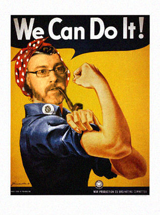 You’re Two Clicks Away from Improving ISO 9001 in the USA