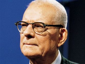 How does ISO 9001:2015 Stack Up Against Deming’s 14 Points?