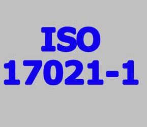 New ISO 17021-1 Standard Released – Defines Rules for CB Auditors