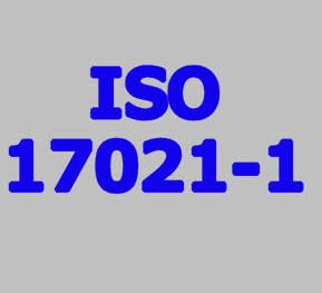 New ISO 17021-1 Standard Released – Defines Rules for CB Auditors