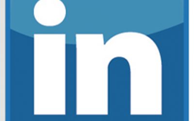New ISO TC 176/SC2 Chair Opens LinkedIn Group to Communicate with Users