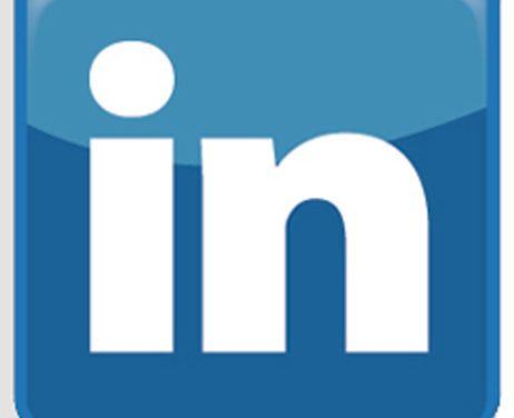 Join the ISO 9001 Discussion on LinkedIn