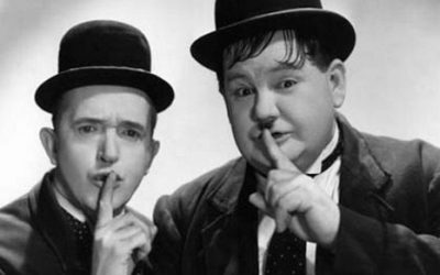 As Usual, CB/AB Complaints Are A Slow, Silent Slog