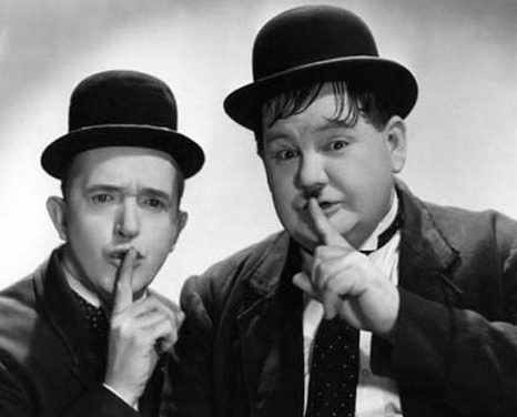 As Usual, CB/AB Complaints Are A Slow, Silent Slog